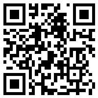 QR Code for XhUAP2KEaEGcyDfhbkRHFKX7mrceMM94yM