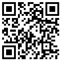 QR Code for XhUAdhTUnuARkdvRdCsxa1tpdkGFQC7M7R