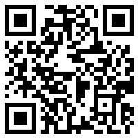 QR Code for XhUAt1qJdtU4MWGUC4i6TmajjzZNAUxbpm