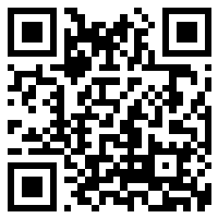 QR Code for XhUB6rHRnQTPMjNWUmj4emdatEmi4aQAW7