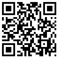QR Code for XhUBJydhm2oTRytfutYumAgDNdRempKezS