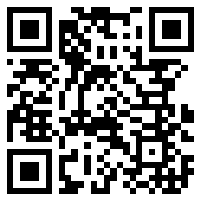 QR Code for XhUBPSFGswtGgbYsgFfRvPrEXY7idAbwG9