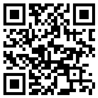 QR Code for XhUBUDVzd7fYhFvxvrCFwDH88R3tHHxAFg