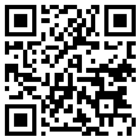 QR Code for XhUBfWMq6Jwyrusw6xMKthvdvMFbrExdRz