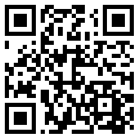 QR Code for XhUBxkonqBcrpcvUz7duPCwtFMzzi4Mhbe