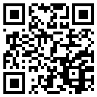 QR Code for XhUC2peEECRs97ah3zuyFeCDLEJRrt68CJ
