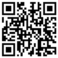 QR Code for XhUC9tjLhvGbsDMsPsKnShUEJ3LUdbLQx5