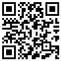 QR Code for XhUCDoeRhVjqDSoK8EZAutjJWdjPCL8d3n
