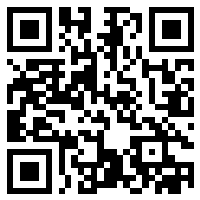 QR Code for XhUCRRjFY6v5PfTMaV83BfdtDjGSZjkYh4