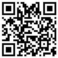 QR Code for XhUCZ6m6zSBMWR9vJ7eUrKFbWSTbGrK676