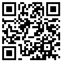 QR Code for XhUDCPASkW9BjfRAL5BCA4RDDKYbgmmJ3q