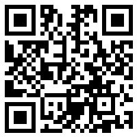 QR Code for XhUDFaH8kn3y9h1WBdcMXFJo2aXATAcDCU