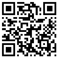 QR Code for XhUDMjzedpUS8Dqzt3Phx4zLjAwgiPCe2p