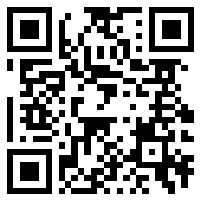 QR Code for XhUEfdRxXXwGFGzDigBRxDorvEEvqcvHJS