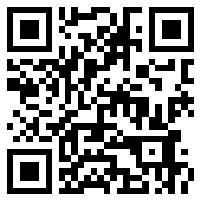 QR Code for XhUFjPg4pELuDLLaJuEZMSg7CvdJTHzATn