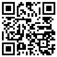 QR Code for XhUFo7dLqcXawioKJhcf1PyVTwjyqdLXcZ
