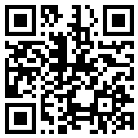 QR Code for XhUG1p4Sf2ZKUGGGbkmAfamX1JsVmksRVh