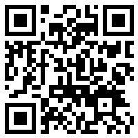 QR Code for XhUGEXMN18rnf5kDHpCk55GVUcCfdNEKVx