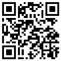 QR Code for XhUGFo2eyCSzAypDjpFbeC2uyKj9gF9K1x