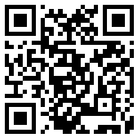 QR Code for XhUGRqxTbMFbDUP3CXRebB8R2Dou24vujy