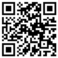 QR Code for XhUHT49GLTeX8gDDp4iDd1Hky74TrHcXHi