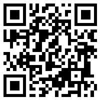 QR Code for XhUHVSmT3FGR1ajhd1sVcMBnZChM3ws6T3