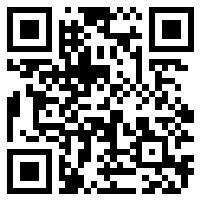 QR Code for XhUHbfhxs8m751BNASDMVi9KvgxSm6Guxx