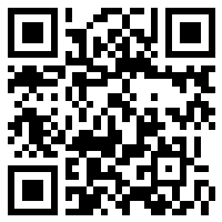 QR Code for XhULdF4chM5jbAc91nMSv6J9zjqwW46Dfa
