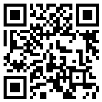 QR Code for XhUM48Hun5McFA5upj1Gb2ixJWReBbsvKX