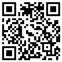 QR Code for XhUM9Z3Ku8SeyncATxw3nwfBJ6QaSDYNk8