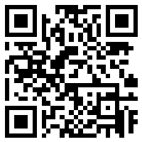 QR Code for XhUN1h2UXDjyLCgoidzE3NobfaLFC6fPHr