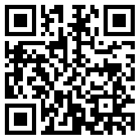 QR Code for XhUN84ADKqevjcJPyV58eVT178VgZrsLCA