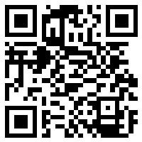 QR Code for XhUQ2sRQ5KCVL2Ejo3LkX6Ap2g4dZXfZLs