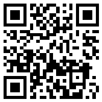 QR Code for XhUQ9UGk3xRC3y8kPCThJ2CYQcxkTJpgcF