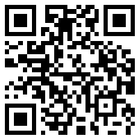 QR Code for XhUQncKAuZ8YvARDfPCwyUeaTGs9Fw8eDN