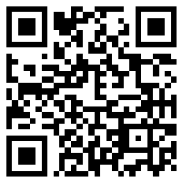 QR Code for XhUQv9zZXMQzZeh4AzB6ZbESze9NBGJSjv
