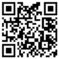 QR Code for XhURBzBnuJnKZvZXgmNpXaCxjFS2aUtfWC