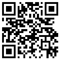 QR Code for XhURGoHyoZGgKmoUaDgKyFK66rrqunPMWf