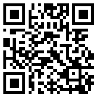 QR Code for XhUSFZ2iqGo7GGKH2rUeV7h87DzRrdBbty