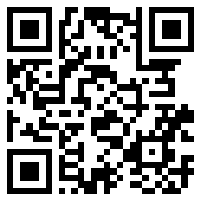 QR Code for XhUTToQLs3FddtWF3t7ZUwRwU6XxwDBrRo