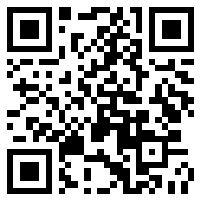 QR Code for XhUTUXaAwTs9VAwBdQAvcVypSuSivoV3tk