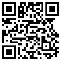 QR Code for XhUTVsJrDjx8HHBmDEDa2uk3kczdapHnL3