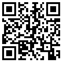 QR Code for XhUTWrVhQqb7NrM9GTDHHa52jDcvyH4dbd