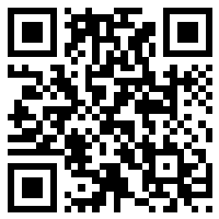 QR Code for XhUTWuPTYgVdoPFAUwBtsXaGARMHercEAd