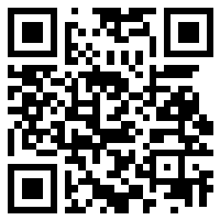 QR Code for XhUTocr5NXDRfzaurSBwQJk4e1gxKU9CYe