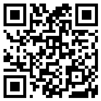 QR Code for XhUTxLWWff49TJ8sFFoPTrBS892Ztaf6Eh