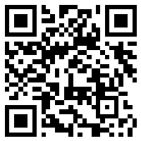 QR Code for XhUU3pXD2UBkTz9hzkoScbUaaSbbG26mB7