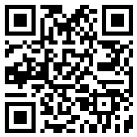 QR Code for XhUWjpExh9fCo37f34jSWPowwwuMVogCTA