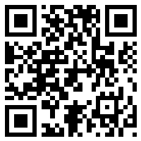 QR Code for XhUXA2ayiwTbu9mAHimCgQNvDQftSkv8R5