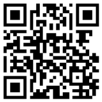 QR Code for XhUXAgKywrv5WJbfPDroERXcBA2xd5J43E